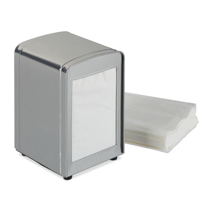 Napkin dispenser Retro
