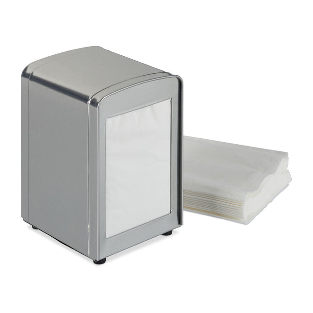 Napkin dispenser Retro