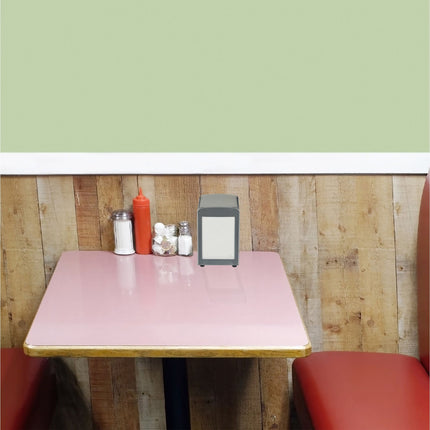 Napkin dispenser Retro