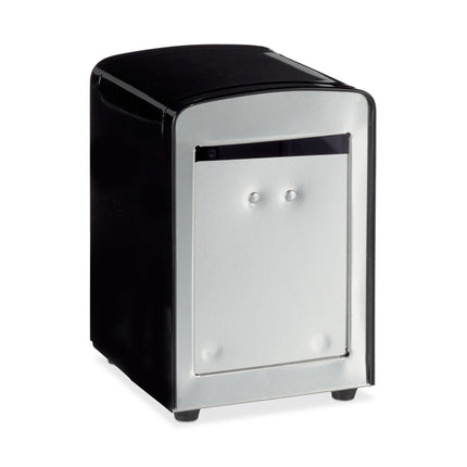 Napkin dispenser Retro
