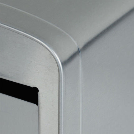Napkin dispenser Retro