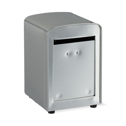 Napkin dispenser Retro