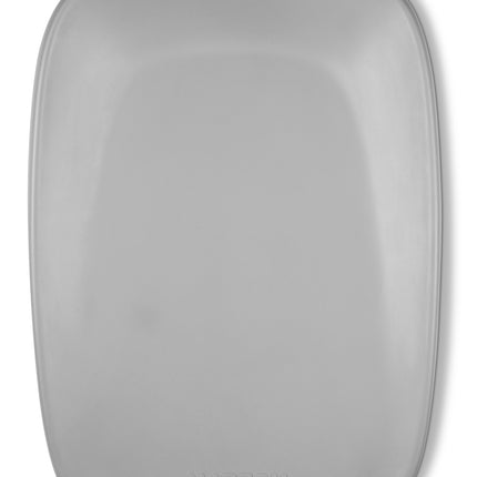 Nattou Changing Pad Softy Grey