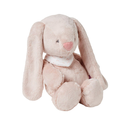 Nattou Cuddly Bunny Pomme, 32Cm