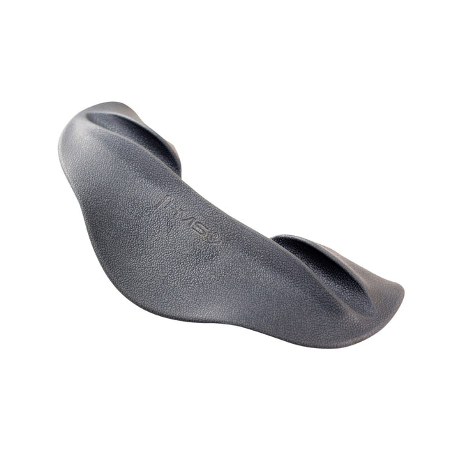 Neck Protector for Helmets, Adjustable Size
