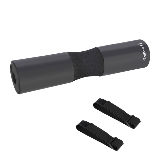 Neck Protector for Welding, Heat-Resistant Fabric