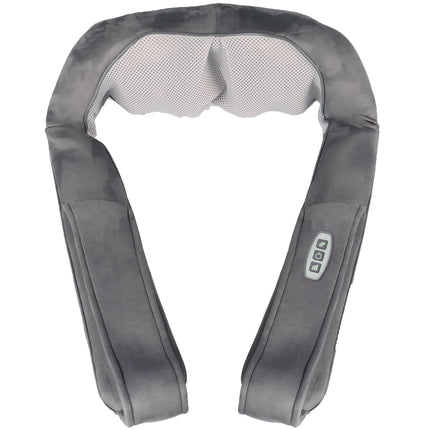 Neck massage Neck/Shoulders/Back NM885
