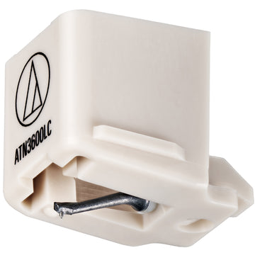 Needle for AT-LP60