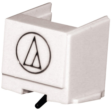 Needle for AT-LP60