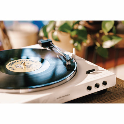 Needle for AT-LP60