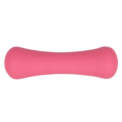 Neoprene Dipping Dumbbell 0.5 kg – Lightweight Fitness
