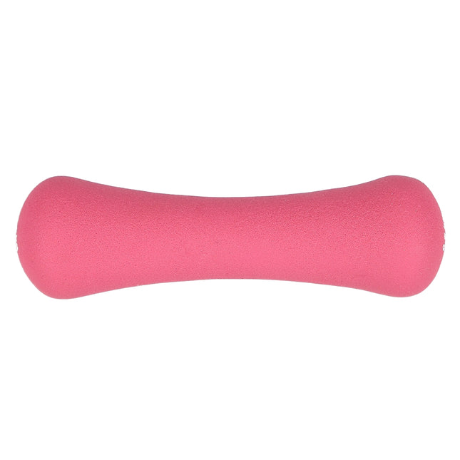 Neoprene Dipping Dumbbell 0.5 kg – Lightweight Fitness