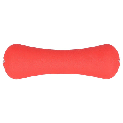 Neoprene Dipping Dumbbell 0.75 kg – Non-Slip Grip