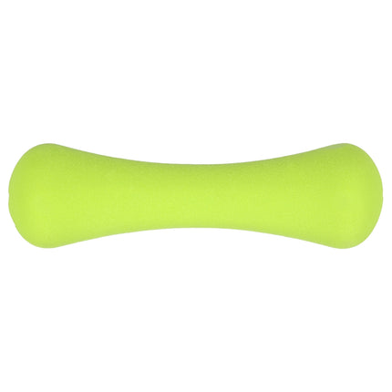 Neoprene Dipping Dumbbell 1kg – Non-Slip Grip
