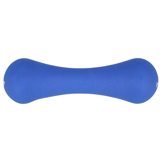 Neoprene Dipping Dumbbell 2.0 kg – Non-Slip Grip