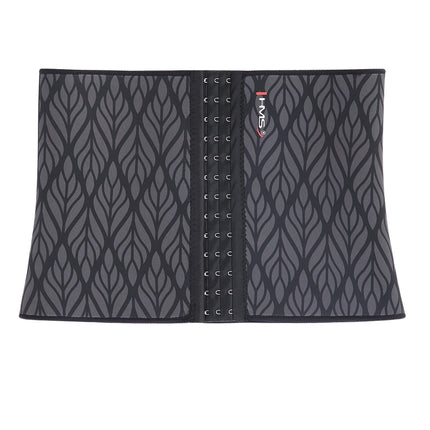 Neoprene Slimming Belt, Size S/M, Adjustable Fit