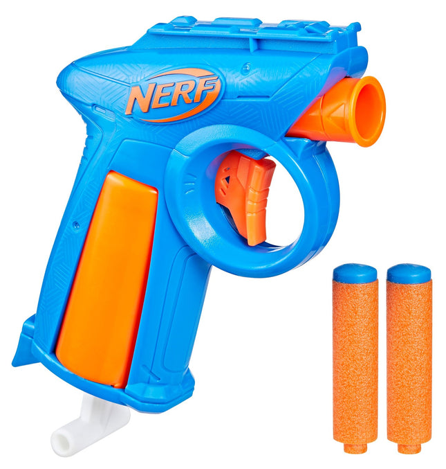 Nerf N Series Blaster Flex
