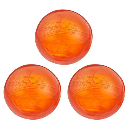 Nerf Super Soaker Playset Hydro Balls 3-Pack
