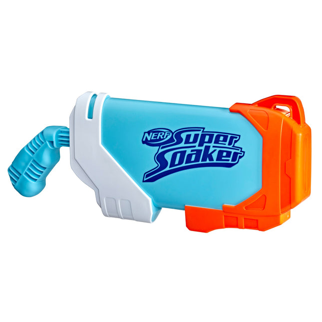 Nerf Supersoaker Water Blaster Torrent