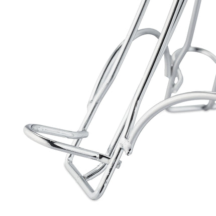 Nespresso capsule holder for 32 capsules