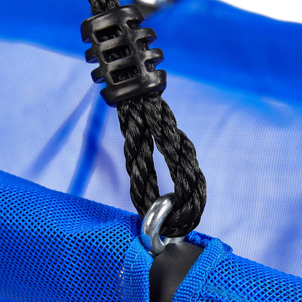Nest Swing Blue