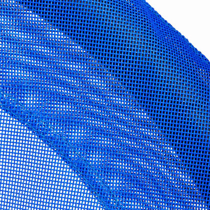 Nest Swing Blue