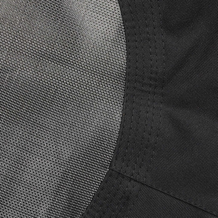 Nest Swing XXL black