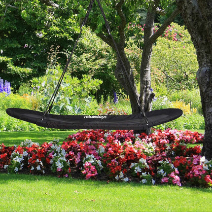 Nest Swing XXL black