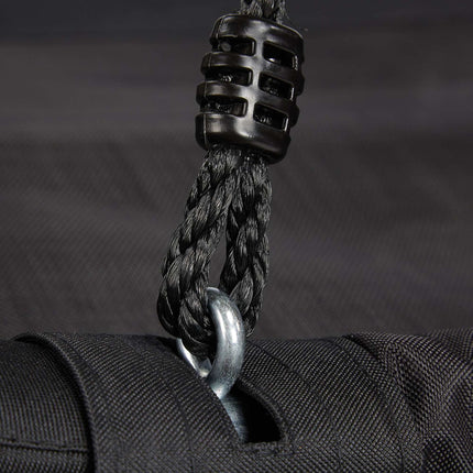 Nest Swing XXL black