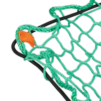 Net for trailer 2.5 x 3.5 m