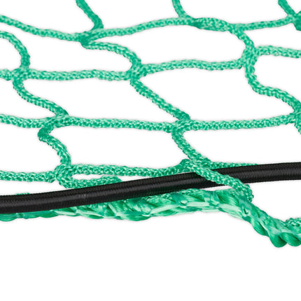 Net for trailer 2 x 3 m