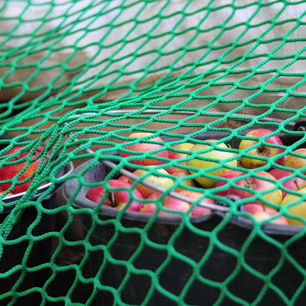 Net for trailer 2 x 3 m