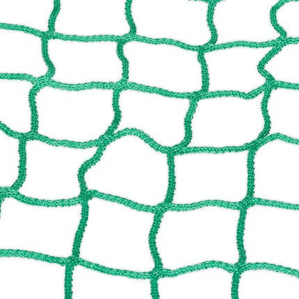 Net for trailer 3 x 4 m