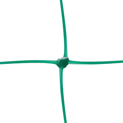Net - plant support 2x10m Gardlov 23978