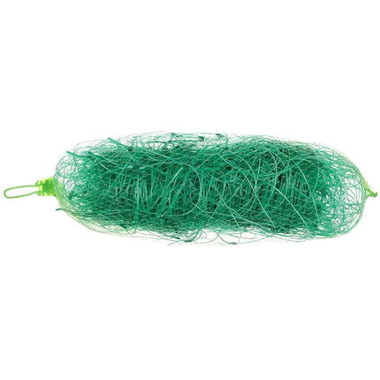 Net - plant support 2x10m Gardlov 23978