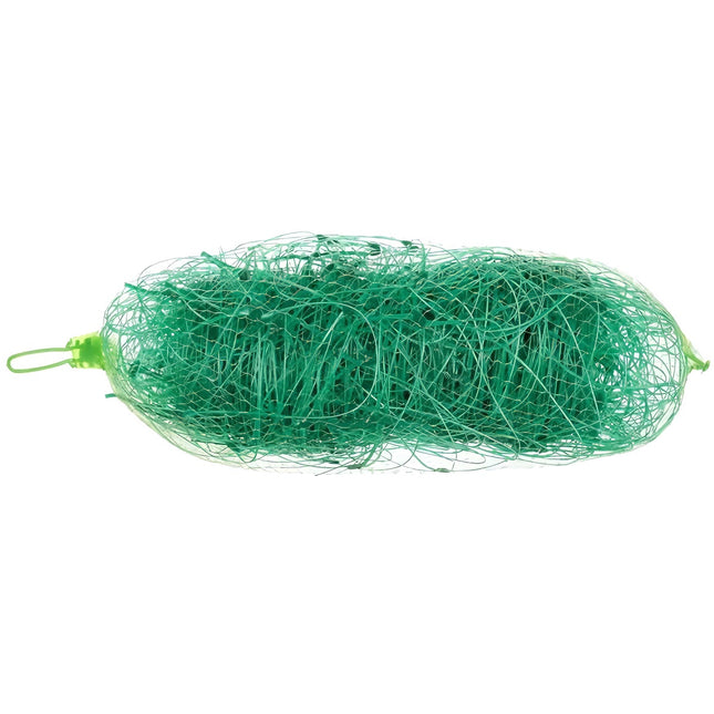 Net - plant support 2x20m Gardlov 23980
