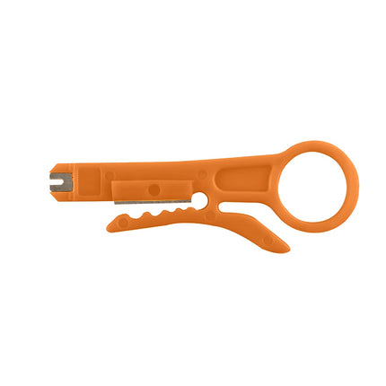 Network Cable Tester Kit - Comprehensive Set