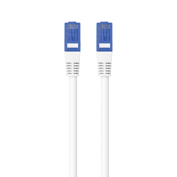 Network cable CAT6 UTP 10.0m
