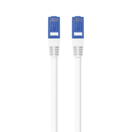 Network cable CAT6 UTP 20.0m