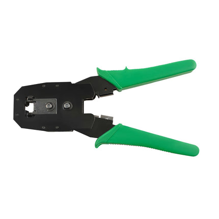Networking toolkit