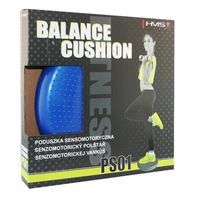 New Balance Cushion hardloopschoenen