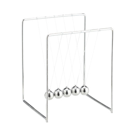 Newton Cradle