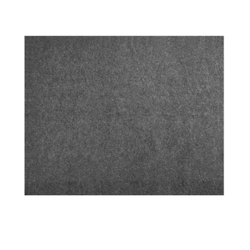 Non-Slip Rug Pad 8x10 ft, Felt Rubber, Floor Protection