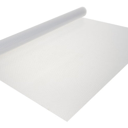 Non-slip mat for the cabinet / drawer 150x50cm