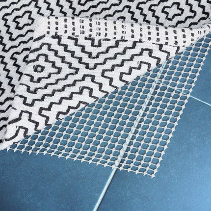 Non-slip protection for carpet 100x120 cm
