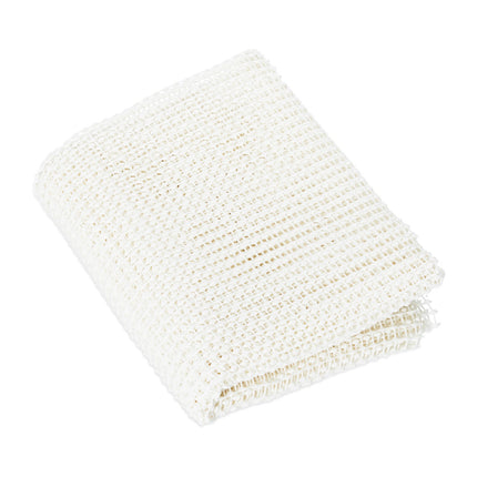 Non-slip protection for carpet 100x120 cm