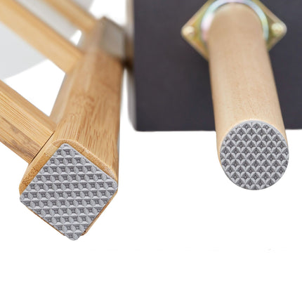 Non-slip protection for furniture 189-pack