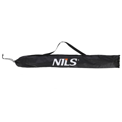Nordic Walking Poles, Adjustable, Lightweight