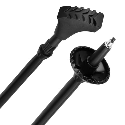Nordic Walking Poles, Adjustable, Lightweight