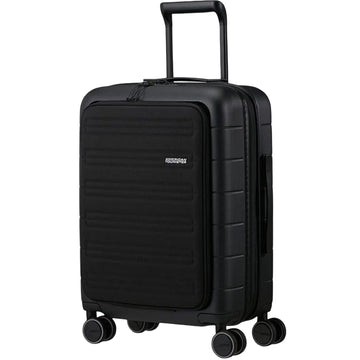 Novastream Cabin Bag Smart 55 Dark Slate